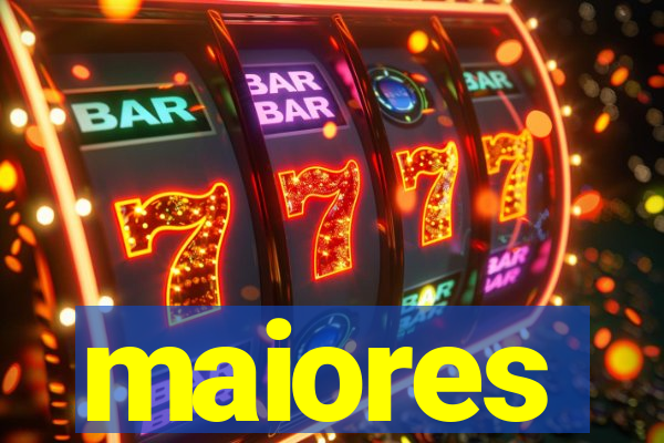 maiores investimentos do futebol brasileiro 2019